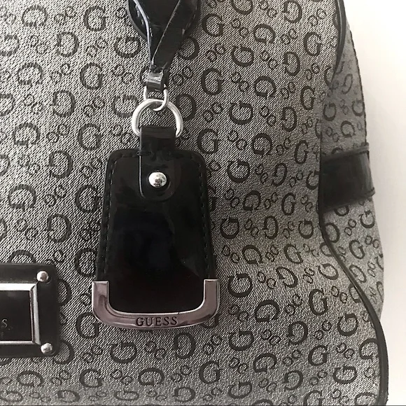 SOLD DO NOT BUY I CROSS POST!!!! - Picture 2 of 10